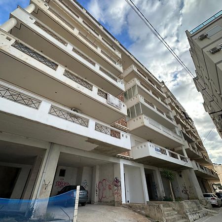 Ionian Eye Studios Saranda Zewnętrze zdjęcie